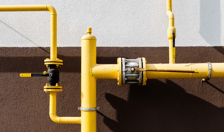 Rock Solid Plumbing LLC